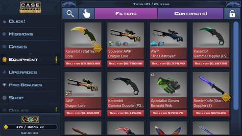 case clicker 2|Download Case Clicker 2 .